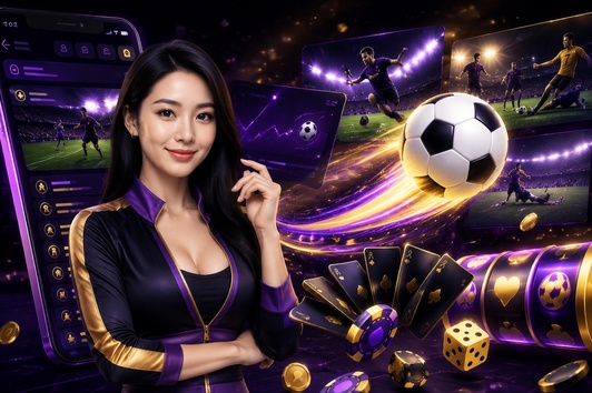 789net