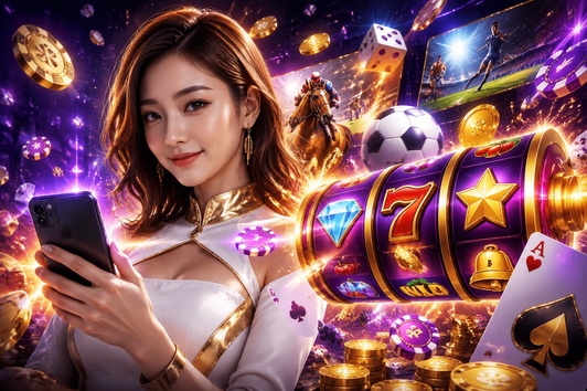 789net