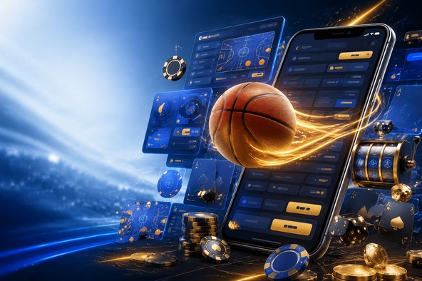 789net