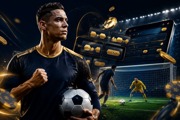 789net